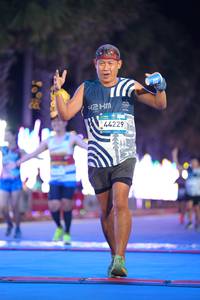 BIB: 
                            <button type="button" onclick="openModal(23767173)" class="btn btn-primary btn-sm float-right btn-popup" data-toggle="modal" data-target=".modal-high-quality">
                        <i class="fas fa-shopping-cart"></i> Add to Cart
                    </button>
                                            <button type="button" onclick="isThisMe(23767173, true)" class="btn btn-success btn-sm float-right btn-popup btn-isme hidden" data-toggle="tooltip" data-placement="bottom" title="นี่คือรูปของคุณใช่ไหม คลิกที่นี่เพื่อเอาเข้าอัลบั้ม">
                        <i class="fas fa-plus"></i> Add to album
                    </button>
                    <button type="button" onclick="isThisMe(23767173, false)" class="btn btn-warning btn-sm float-right btn-popup btn-isnotme hidden">
                        <i class="fas fa-ban"></i> Remove from album
                    </button>